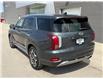 2022 Hyundai Palisade Ultimate Calligraphy (Stk: U11121A) in London - Image 4 of 28