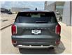 2022 Hyundai Palisade Ultimate Calligraphy (Stk: U11121A) in London - Image 5 of 28