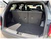 2022 Hyundai Palisade Ultimate Calligraphy (Stk: U11121A) in London - Image 7 of 28