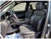 2022 Hyundai Palisade Ultimate Calligraphy (Stk: U11121A) in London - Image 8 of 28