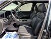 2022 Hyundai Palisade Ultimate Calligraphy (Stk: U11121A) in London - Image 9 of 28