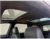2022 Hyundai Palisade Ultimate Calligraphy (Stk: U11121A) in London - Image 10 of 28