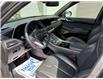 2022 Hyundai Palisade Ultimate Calligraphy (Stk: U11121A) in London - Image 11 of 28