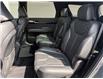 2022 Hyundai Palisade Ultimate Calligraphy (Stk: U11121A) in London - Image 12 of 28