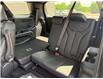 2022 Hyundai Palisade Ultimate Calligraphy (Stk: U11121A) in London - Image 13 of 28