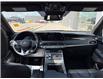 2022 Hyundai Palisade Ultimate Calligraphy (Stk: U11121A) in London - Image 15 of 28