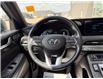 2022 Hyundai Palisade Ultimate Calligraphy (Stk: U11121A) in London - Image 16 of 28