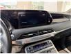 2022 Hyundai Palisade Ultimate Calligraphy (Stk: U11121A) in London - Image 18 of 28