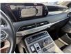 2022 Hyundai Palisade Ultimate Calligraphy (Stk: U11121A) in London - Image 19 of 28