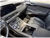 2022 Hyundai Palisade Ultimate Calligraphy (Stk: U11121A) in London - Image 20 of 28