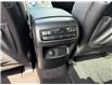 2022 Hyundai Palisade Ultimate Calligraphy (Stk: U11121A) in London - Image 23 of 28