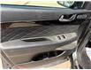 2022 Hyundai Palisade Ultimate Calligraphy (Stk: U11121A) in London - Image 24 of 28
