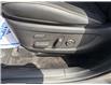2022 Hyundai Palisade Ultimate Calligraphy (Stk: U11121A) in London - Image 25 of 28