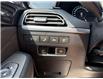 2022 Hyundai Palisade Ultimate Calligraphy (Stk: U11121A) in London - Image 26 of 28