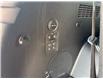 2022 Hyundai Palisade Ultimate Calligraphy (Stk: U11121A) in London - Image 27 of 28