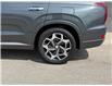 2022 Hyundai Palisade Ultimate Calligraphy (Stk: U11121A) in London - Image 28 of 28