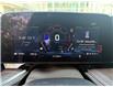 2026 Chevrolet Tahoe LT (Stk: R381962A) in Newmarket - Image 29 of 29