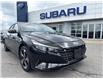 2023 Hyundai Elantra HEV Luxury (Stk: P2273A) in Newmarket - Image 2 of 27