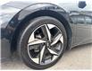 2023 Hyundai Elantra HEV Luxury (Stk: P2273A) in Newmarket - Image 7 of 27