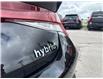 2023 Hyundai Elantra HEV Luxury (Stk: P2273A) in Newmarket - Image 10 of 27