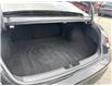 2023 Hyundai Elantra HEV Luxury (Stk: P2273A) in Newmarket - Image 11 of 27