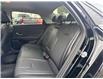 2023 Hyundai Elantra HEV Luxury (Stk: P2273A) in Newmarket - Image 12 of 27