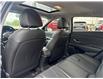2023 Hyundai Elantra HEV Luxury (Stk: P2273A) in Newmarket - Image 13 of 27