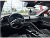 2023 Hyundai Elantra HEV Luxury (Stk: P2273A) in Newmarket - Image 14 of 27