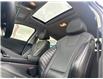 2023 Hyundai Elantra HEV Luxury (Stk: P2273A) in Newmarket - Image 15 of 27