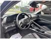 2023 Hyundai Elantra HEV Luxury (Stk: P2273A) in Newmarket - Image 17 of 27