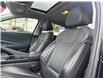 2023 Hyundai Elantra HEV Luxury (Stk: P2273A) in Newmarket - Image 16 of 27