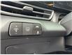 2023 Hyundai Elantra HEV Luxury (Stk: P2273A) in Newmarket - Image 18 of 27