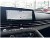 2023 Hyundai Elantra HEV Luxury (Stk: P2273A) in Newmarket - Image 19 of 27