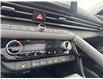 2023 Hyundai Elantra HEV Luxury (Stk: P2273A) in Newmarket - Image 20 of 27