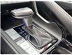 2023 Hyundai Elantra HEV Luxury (Stk: P2273A) in Newmarket - Image 21 of 27