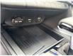 2023 Hyundai Elantra HEV Luxury (Stk: P2273A) in Newmarket - Image 22 of 27