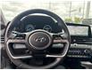 2023 Hyundai Elantra HEV Luxury (Stk: P2273A) in Newmarket - Image 23 of 27