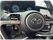 2023 Hyundai Elantra HEV Luxury (Stk: P2273A) in Newmarket - Image 24 of 27