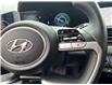 2023 Hyundai Elantra HEV Luxury (Stk: P2273A) in Newmarket - Image 25 of 27