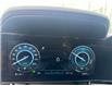 2023 Hyundai Elantra HEV Luxury (Stk: P2273A) in Newmarket - Image 27 of 27