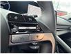 2023 Hyundai Elantra HEV Luxury (Stk: P2273A) in Newmarket - Image 26 of 27