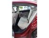 2013 Honda Civic EX (Stk: 22U4046) in Mississauga - Image 24 of 27