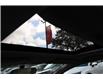 2013 Honda Civic EX (Stk: 22U4046) in Mississauga - Image 25 of 27