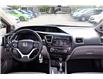 2013 Honda Civic EX (Stk: 22U4046) in Mississauga - Image 12 of 27