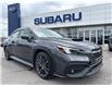 2024 Subaru WRX GT (Stk: L775) in Newmarket - Image 1 of 22