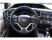 2013 Honda Civic EX (Stk: 22U4046) in Mississauga - Image 14 of 27