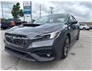 2024 Subaru WRX GT (Stk: L775) in Newmarket - Image 2 of 22