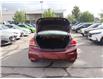 2013 Honda Civic EX (Stk: 22U4046) in Mississauga - Image 26 of 27
