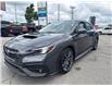 2024 Subaru WRX GT (Stk: L775) in Newmarket - Image 3 of 22