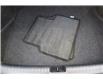 2013 Honda Civic EX (Stk: 22U4046) in Mississauga - Image 27 of 27